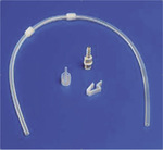 Small grenda opt