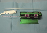 Small rycina 3 opt