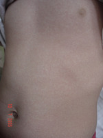 Small szenborn ryc 1 opt