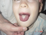 Small szenborn ryc 11 opt