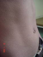 Small szenborn ryc 8 opt