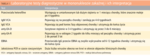 Small 24437