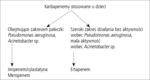 Small 25014