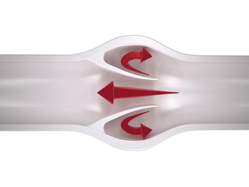 Medium fotolia 69871836  auto opt