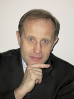 Small witkowski adam a opt