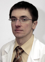 Small prejbisz aleksander opt