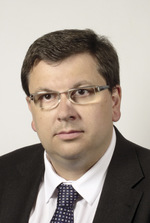 Small moczulski dariusz a opt