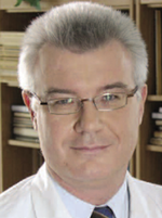 Small jurkiewicz dariusz a opt