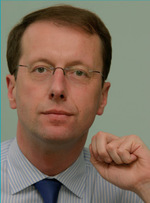 Small doc hryniewiecki 004 opt