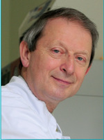 Small zaborowski008 opt