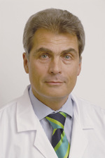 Small zgliczynski wojciech opt