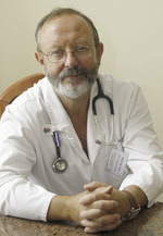 Small kozielski jerzy opt