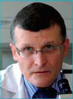 Small grzesiowski pawel opt