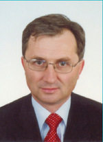 Small strojek krzysztof opt