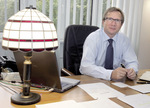 Small banasiak waldemar b opt