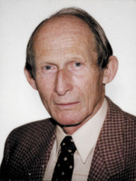 Small prusinski antoni opt