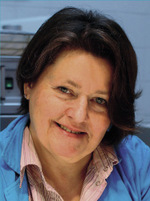 Small bernatowska001 opt