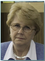 Small foto 1 opt