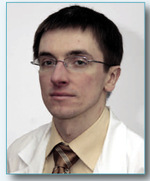 Small prejbisz aleksander opt