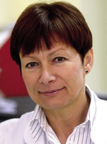 Small katarzyna cypryk opt