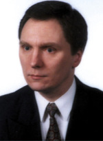 Small tomek 02 opt