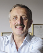 Small tlustochowicz witold a opt
