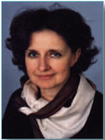 Small liliana majkowska opt