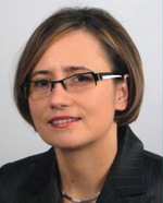 Small izabela kupry%c5%9b lipi%c5%84sk opt