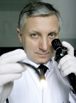 Small antczak adam a opt