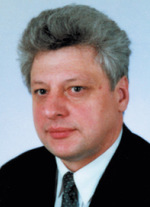 Small skalski michal opt