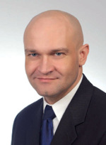 Small puszczenia mariusz 1  opt