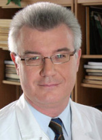Small obraz1 opt