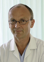 Small ponikowski  piotr opt