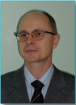 Small prof opt