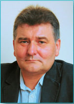 Small zielonka003 opt
