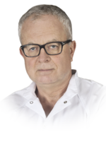 Small fr%c4%85czek mariusz nowy opt