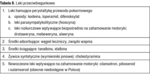 Small 4077
