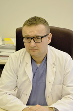 Small dr grzegorz trybek opt