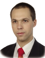 Small we%c5%82nicki marcin opt
