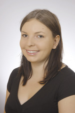 Small antosik wojcinska opt