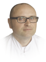 Small kowalik artur opt