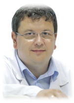 Small moczulski prof pn (9) opt
