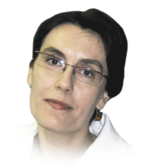 Small sutkowska edyta opt