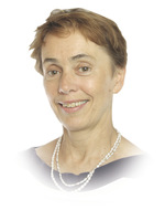 Small wiszniewska malgorzata opt
