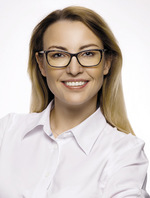Small katarzyna mierzwinska opt