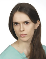 Small gabriela ochala opt