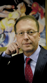 Small t hryniewiecki ww002 opt
