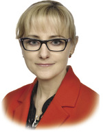 Small drosdzol cop agnieszka opt