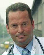 Small piotr kuna 1 c2346 24  opt