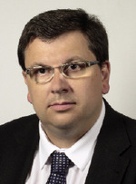 Small moczulski opt